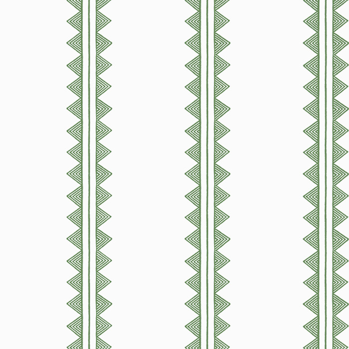 Thibaut kismet wallpaper 2 product detail