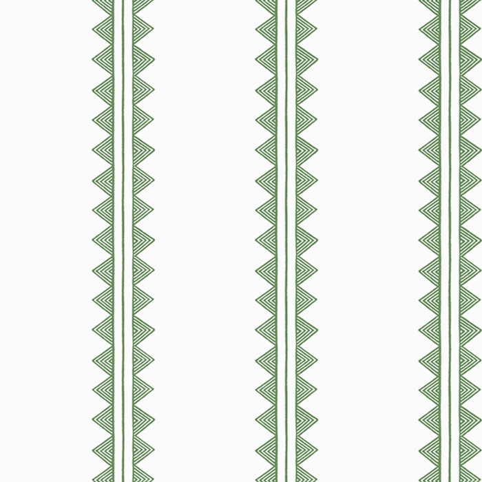 Thibaut kismet wallpaper 2 product detail