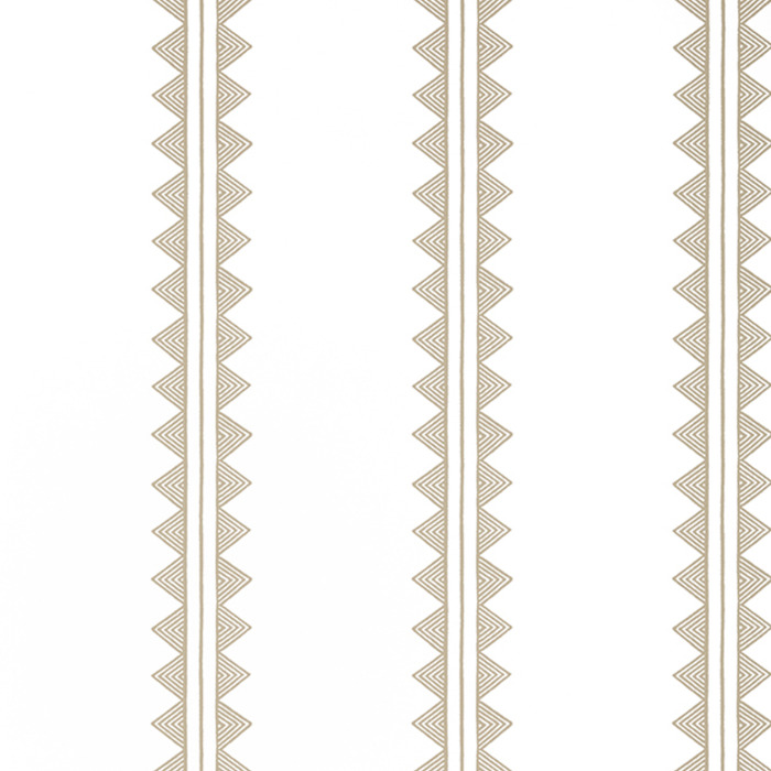 Thibaut kismet wallpaper 4 product detail