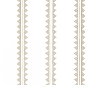 Thibaut kismet wallpaper 4 product listing