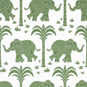 Thibaut kismet wallpaper 9 product listing