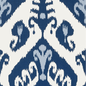 Thibaut kismet wallpaper 20 product listing