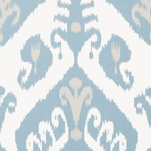 Thibaut kismet wallpaper 23 product listing