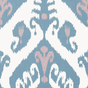 Thibaut kismet wallpaper 24 product listing