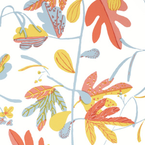 Thibaut kismet wallpaper 26 product listing