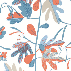 Thibaut kismet wallpaper 27 product listing