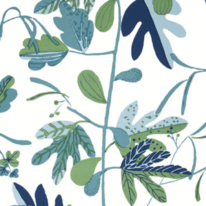 Thibaut kismet wallpaper 29 product listing