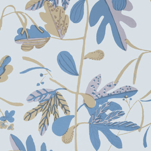 Thibaut kismet wallpaper 30 product listing