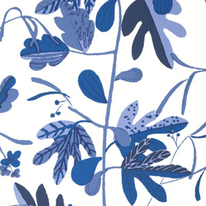 Thibaut kismet wallpaper 31 product listing