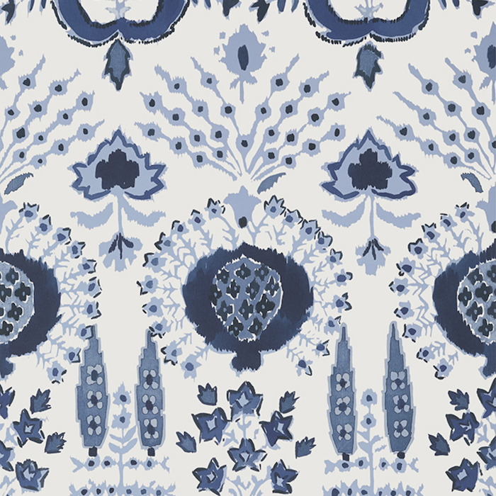 Thibaut kismet wallpaper 32 product detail