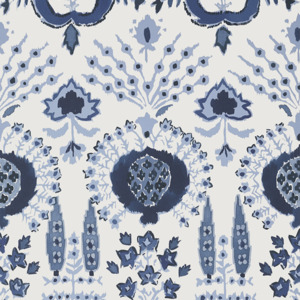 Thibaut kismet wallpaper 32 product listing