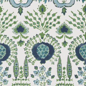 Thibaut kismet wallpaper 33 product listing