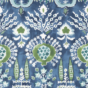 Thibaut kismet wallpaper 34 product listing