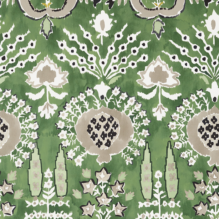 Thibaut kismet wallpaper 35 product detail