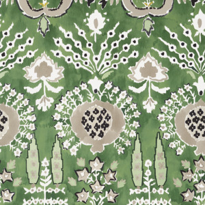 Thibaut kismet wallpaper 35 product listing