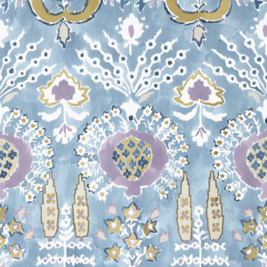 Thibaut kismet wallpaper 37 product listing