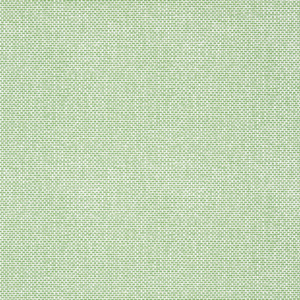 Thibaut kismet wallpaper 38 product listing