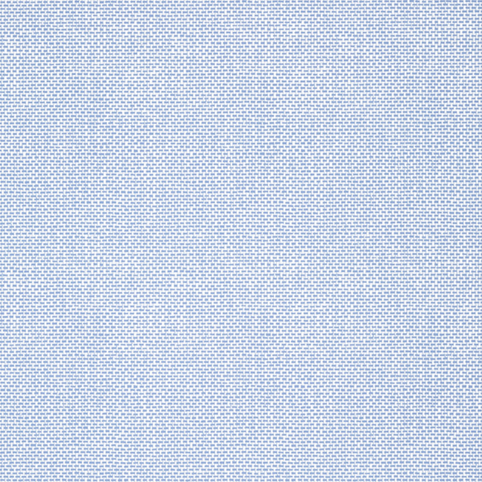 Thibaut kismet wallpaper 39 product detail