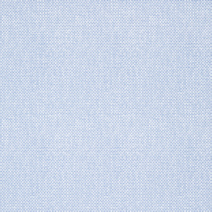 Thibaut kismet wallpaper 39 product listing