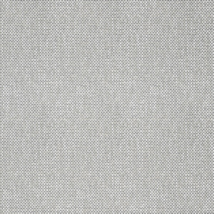 Thibaut kismet wallpaper 41 product listing