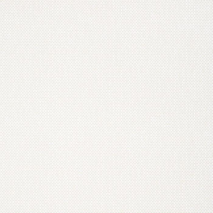 Thibaut kismet wallpaper 42 product detail