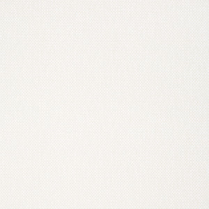 Thibaut kismet wallpaper 42 product listing