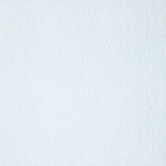 Thibaut kismet wallpaper 43 product detail