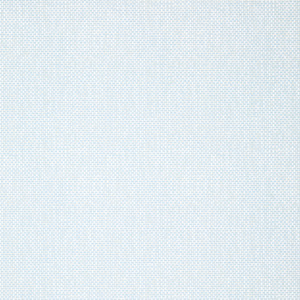 Thibaut kismet wallpaper 43 product listing