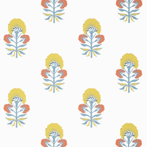Thibaut kismet wallpaper 45 product listing