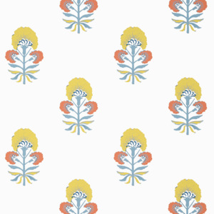 Thibaut kismet wallpaper 45 product listing