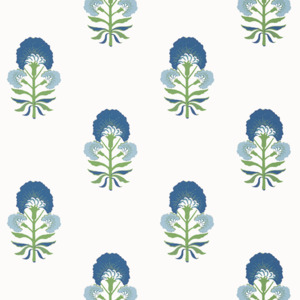 Thibaut kismet wallpaper 48 product listing