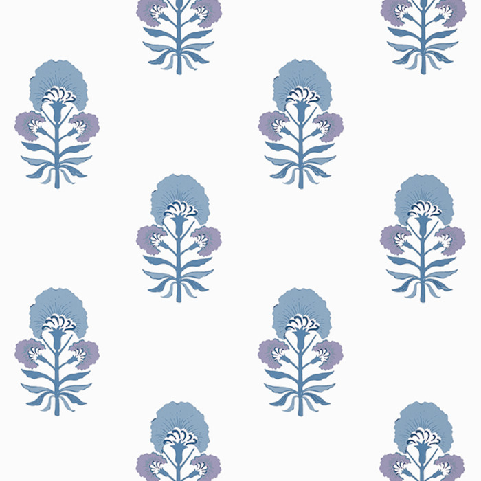 Thibaut kismet wallpaper 49 product detail