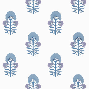 Thibaut kismet wallpaper 49 product listing