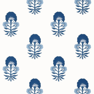 Thibaut kismet wallpaper 50 product listing