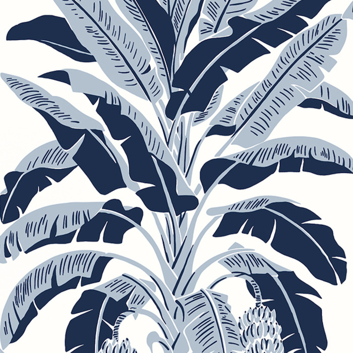 Thibaut palm grove wallpaper 2 product detail