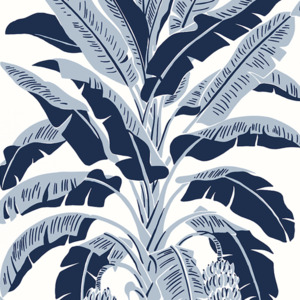 Thibaut palm grove wallpaper 2 product listing