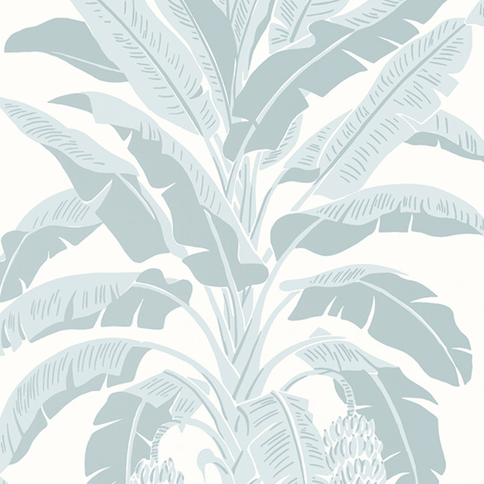 Thibaut palm grove wallpaper 3 product detail