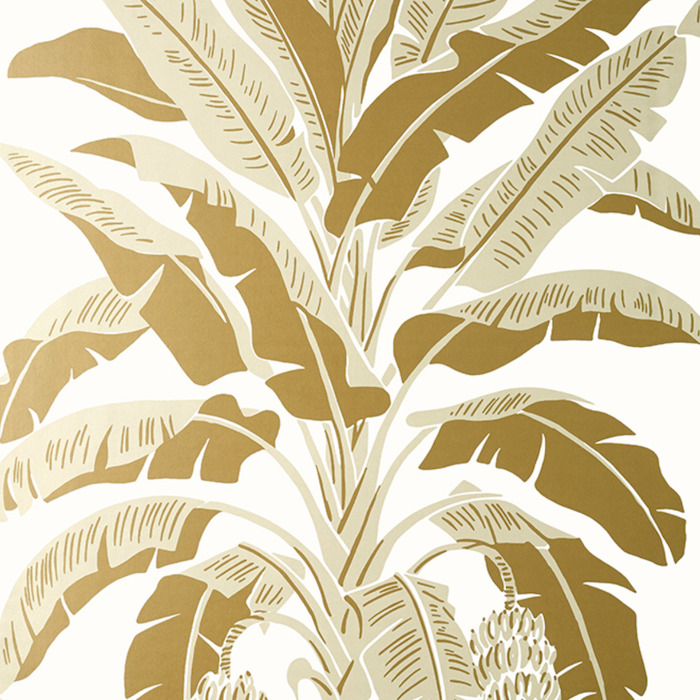 Thibaut palm grove wallpaper 6 product detail