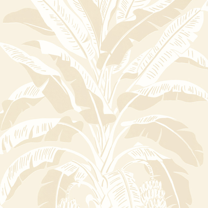 Thibaut palm grove wallpaper 7 product detail