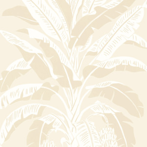 Thibaut palm grove wallpaper 7 product listing