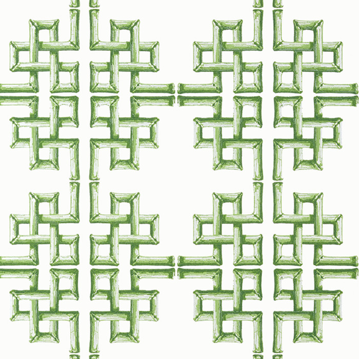 Thibaut palm grove wallpaper 8 product detail