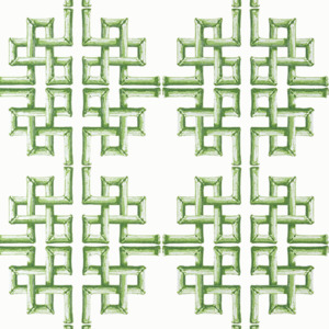 Thibaut palm grove wallpaper 8 product listing