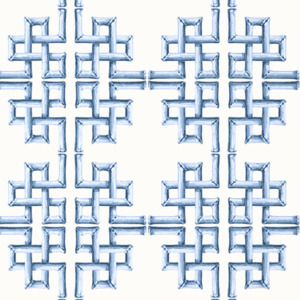 Thibaut palm grove wallpaper 9 product listing