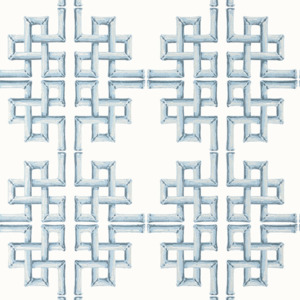 Thibaut palm grove wallpaper 10 product listing