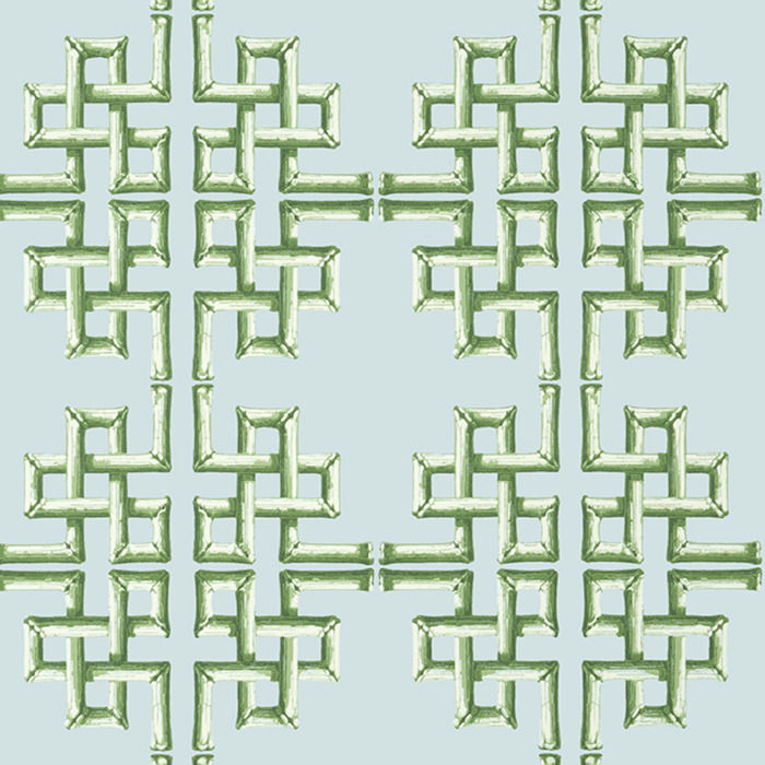 Thibaut palm grove wallpaper 11 product detail
