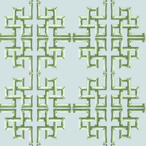 Thibaut palm grove wallpaper 11 product listing