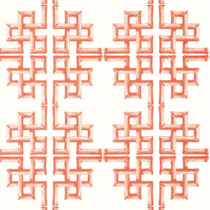 Thibaut palm grove wallpaper 12 product listing