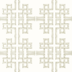 Thibaut palm grove wallpaper 13 product listing
