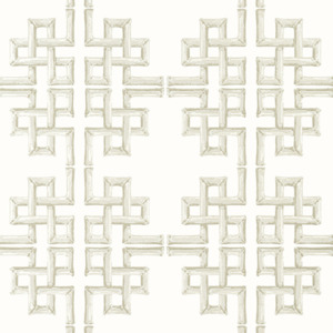 Thibaut palm grove wallpaper 13 product listing