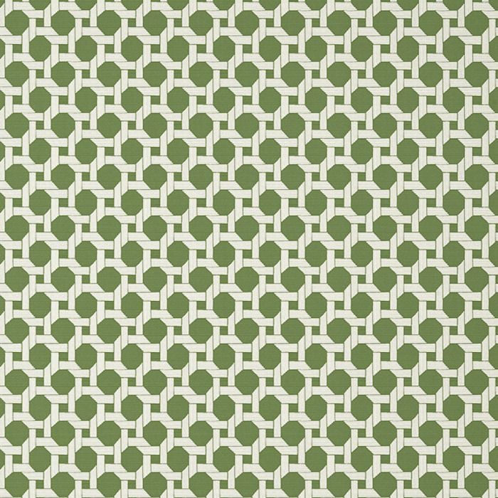 Thibaut palm grove wallpaper 14 product detail